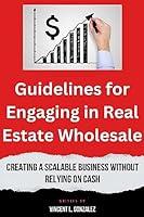 Algopix Similar Product 7 - Guidelines for Engaging in Real Estate