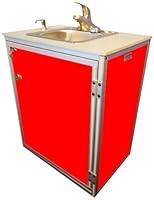 Algopix Similar Product 5 - Monsam PSE2001F Single Compartment