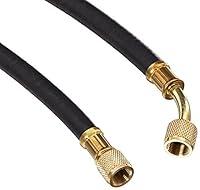 Algopix Similar Product 19 - Yellow Jacket 19648 Plus II 38 Heavy