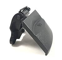 Algopix Similar Product 7 - Dodge Ram Parking Brake HandleParking