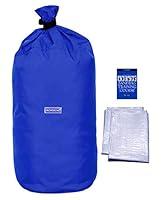 Algopix Similar Product 11 - IronMind ToughAsNails Sandbag Set
