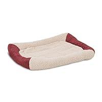 Algopix Similar Product 3 - Petmate Precision Pet Products ASPEN