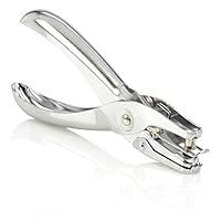 Algopix Similar Product 17 - Swingline 1 Hole Punch 5 Sheet