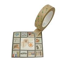 Algopix Similar Product 4 - 3M GM73115 Scotch GM Gripping Tape 1