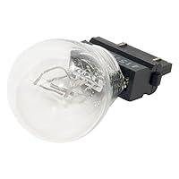 Algopix Similar Product 18 - Philips Automotive Lighting 3157LLB2