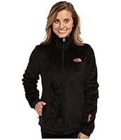 Algopix Similar Product 9 - THE NORTH FACE Womens Resolve 2 Jacket