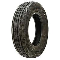 Algopix Similar Product 20 - Westlake RP18 Touring Radial Tire 