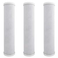Algopix Similar Product 3 - Tier1 Replacement for EP20BB 5 Micron