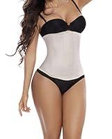 Algopix Similar Product 9 - HiWaist Classic 3 Hook Waist Trainer
