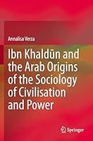 Algopix Similar Product 2 - Ibn Khaldn and the Arab Origins of the