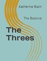 Algopix Similar Product 5 - The Threes: The Balance