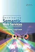 Algopix Similar Product 13 - Developing Semantic Web Services