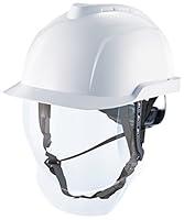 Algopix Similar Product 16 - MSA GA90047 Hard Hat Chinstrap 
