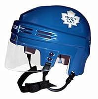 Algopix Similar Product 20 - SportStar NHL Toronto Maple Leafs