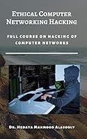 Algopix Similar Product 15 - Ethical Computer Networking Hacking