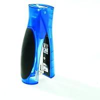 Algopix Similar Product 4 - Rapid Ultimate NXT Stand Up Vertical