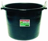 Algopix Similar Product 11 - Tuff Stuff Products MCK70BK Muck