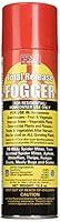 Algopix Similar Product 4 - Doktor Doom Total Release Fogger, 12.5oz