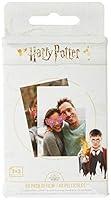 Algopix Similar Product 3 - Lifeprint PH50 Harry Potter Magic Photo