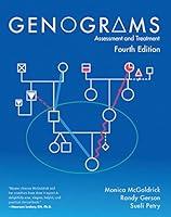 Algopix Similar Product 1 - Genograms: Assessment and Treatment
