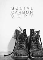 Algopix Similar Product 18 - Social Carbon Copy Stories From The