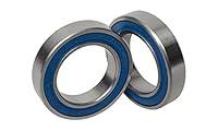 Algopix Similar Product 15 - NoTubes 6804 Neo Ultim OS Over Sized