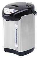 Algopix Similar Product 2 - Ovente 50 Liter Insulated Water