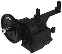 Algopix Similar Product 9 - RC4WD AX2 2 Speed Transmission for