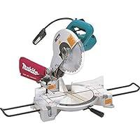 Algopix Similar Product 18 - Compound Miter Saw, 10 In