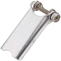 Algopix Similar Product 5 - Campbell 916G Steel Latch Kit for 727