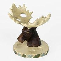 Algopix Similar Product 12 - Saturday Knight Natures Trail