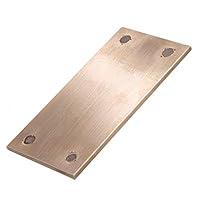 Algopix Similar Product 16 - Eastwood 2 in X 4 in Magnetic Copper