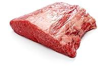 Algopix Similar Product 10 - 100 Grass Fed Beef Brisket Package 2