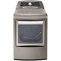 Algopix Similar Product 5 - Kenmore Elite 71553 73 cu ft Gas