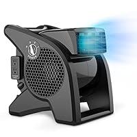 Algopix Similar Product 8 - Lasko High Velocity Fan 15 375 CFM