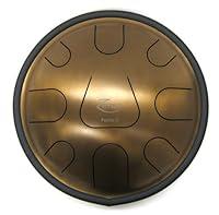 Algopix Similar Product 10 - Zenko ZEN02 Drum Flip-Flop