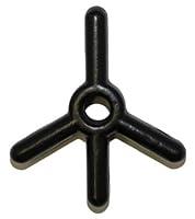 Algopix Similar Product 12 - SK Hand Tool KS Tools Traverse Large