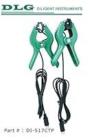 Algopix Similar Product 17 - DI517CTP Clampon Temperature Probes