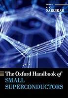 Algopix Similar Product 1 - The Oxford Handbook of Small
