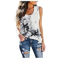 Algopix Similar Product 18 - Mens Tank Tops Plus Size Tops for Women