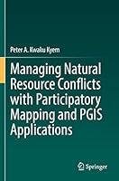 Algopix Similar Product 5 - Managing Natural Resource Conflicts