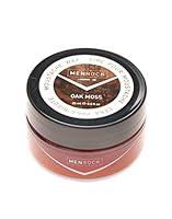 Algopix Similar Product 18 - Men Rock Sandalwood Moustache Wax