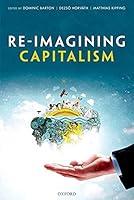 Algopix Similar Product 10 - ReImagining Capitalism Building a