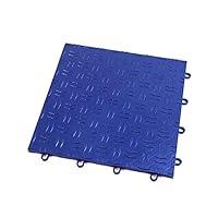 Algopix Similar Product 16 - IncStores Diamond GridLoc Garage