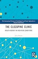 Algopix Similar Product 16 - The Clozapine Clinic The International