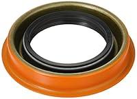 Algopix Similar Product 8 - Timken 3622S Seal