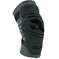 Algopix Similar Product 14 - IXS Unisex Carve EVO Breathable