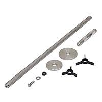 Algopix Similar Product 10 - UNIVERSAL SEAL INSTALLER