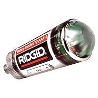 Algopix Similar Product 7 - RIDGID 16728 Compact Remote