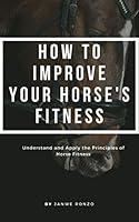 Algopix Similar Product 18 - How to Improve Your Horses Fitness